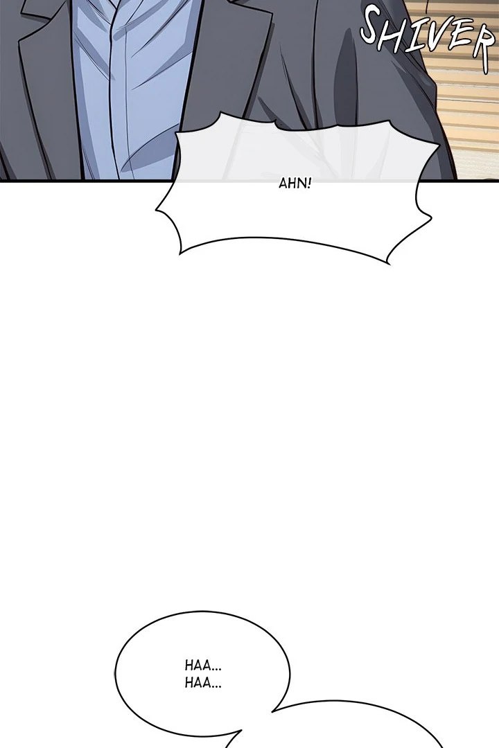 My Other Girlfriend - Chapter 31 Page 78