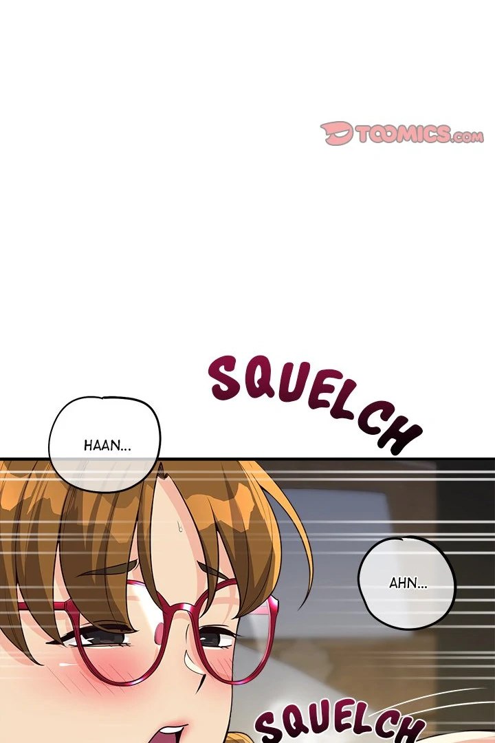 My Other Girlfriend - Chapter 31 Page 86