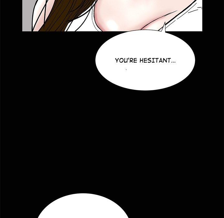 Sister’s Man - Chapter 21 Page 163