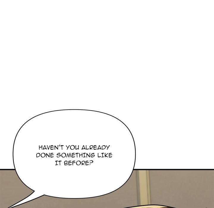 Royal Family - Chapter 19 Page 149