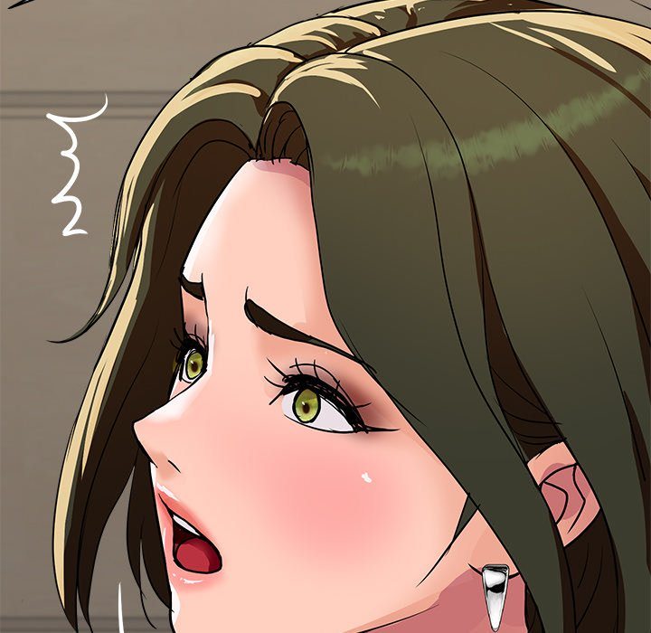 Royal Family - Chapter 19 Page 150