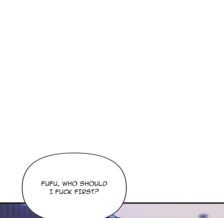 Royal Family - Chapter 24 Page 133