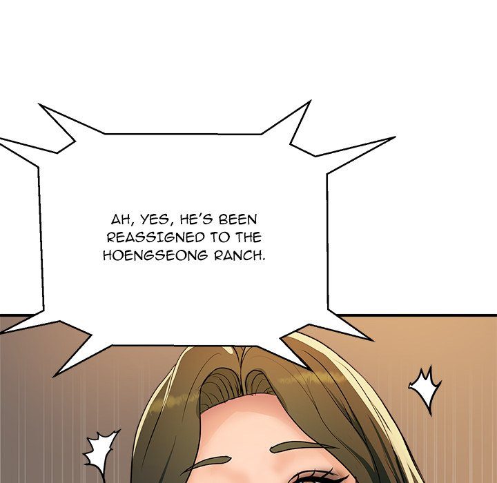 Royal Family - Chapter 26 Page 151