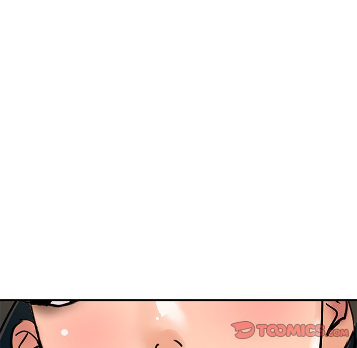 Royal Family - Chapter 26 Page 156