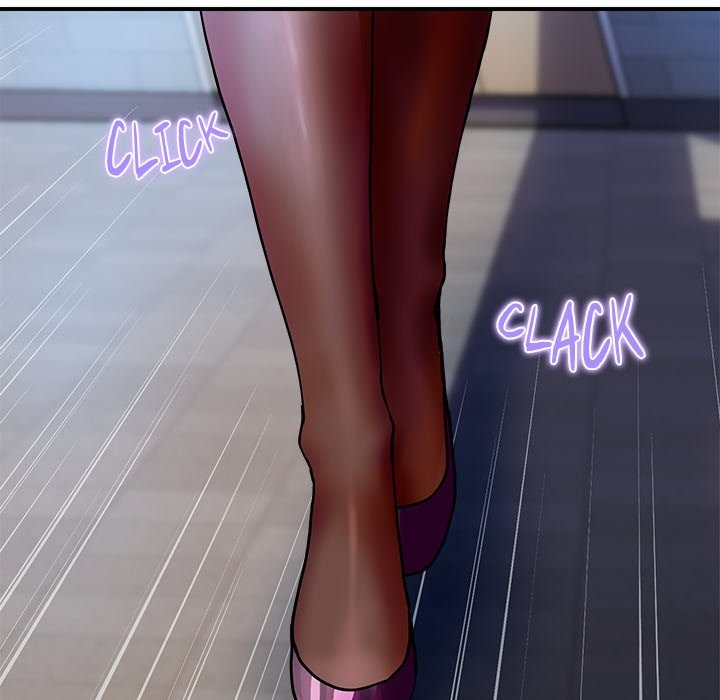 Royal Family - Chapter 26 Page 17