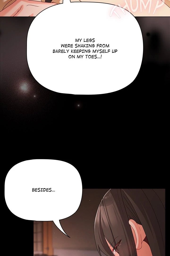 People of The Dark - Chapter 21 Page 119
