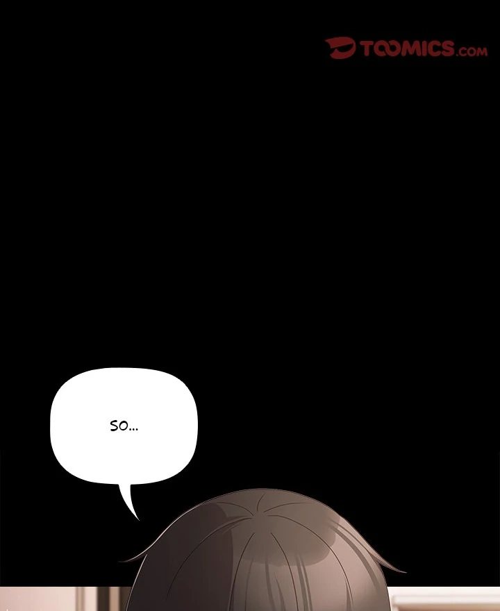 People of The Dark - Chapter 9 Page 60