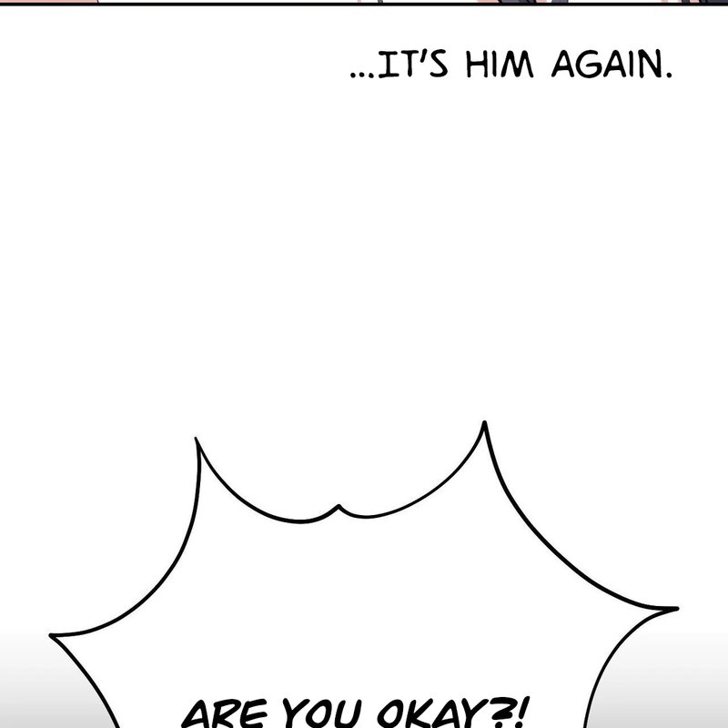 Beyond Nothing [Pure Love Anthology] - Chapter 5 Page 157