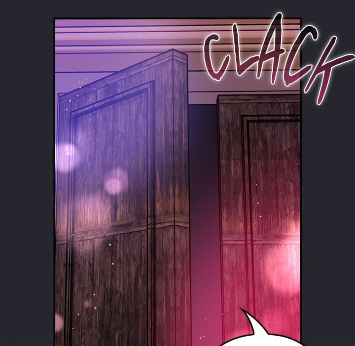 My Bride, The Abandoned Daughter - Chapter 1 Page 95