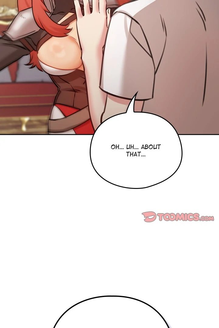 My Bride, The Abandoned Daughter - Chapter 4 Page 103