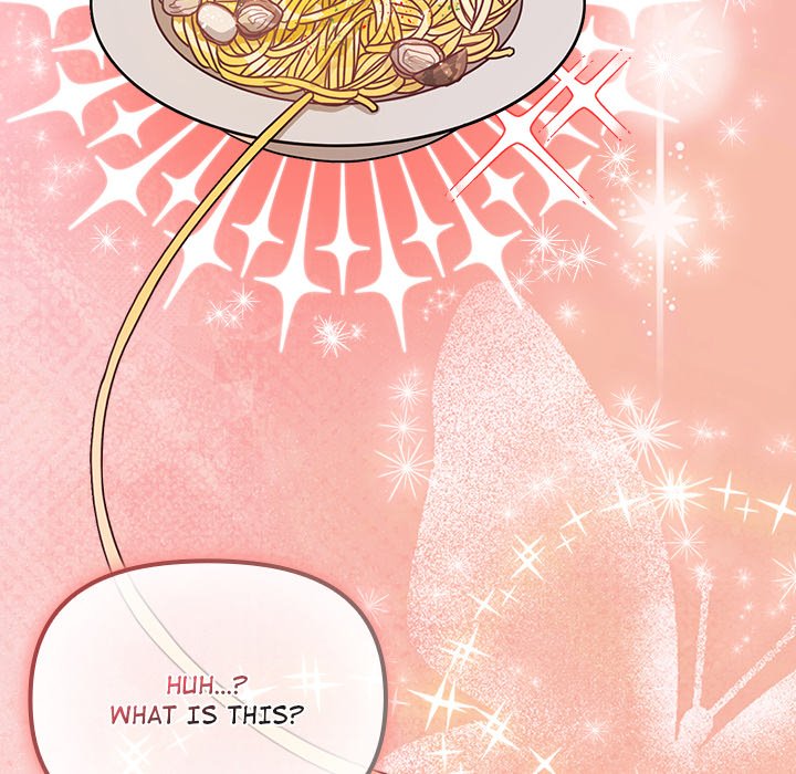 Bride’s Kitchen - Chapter 3 Page 90