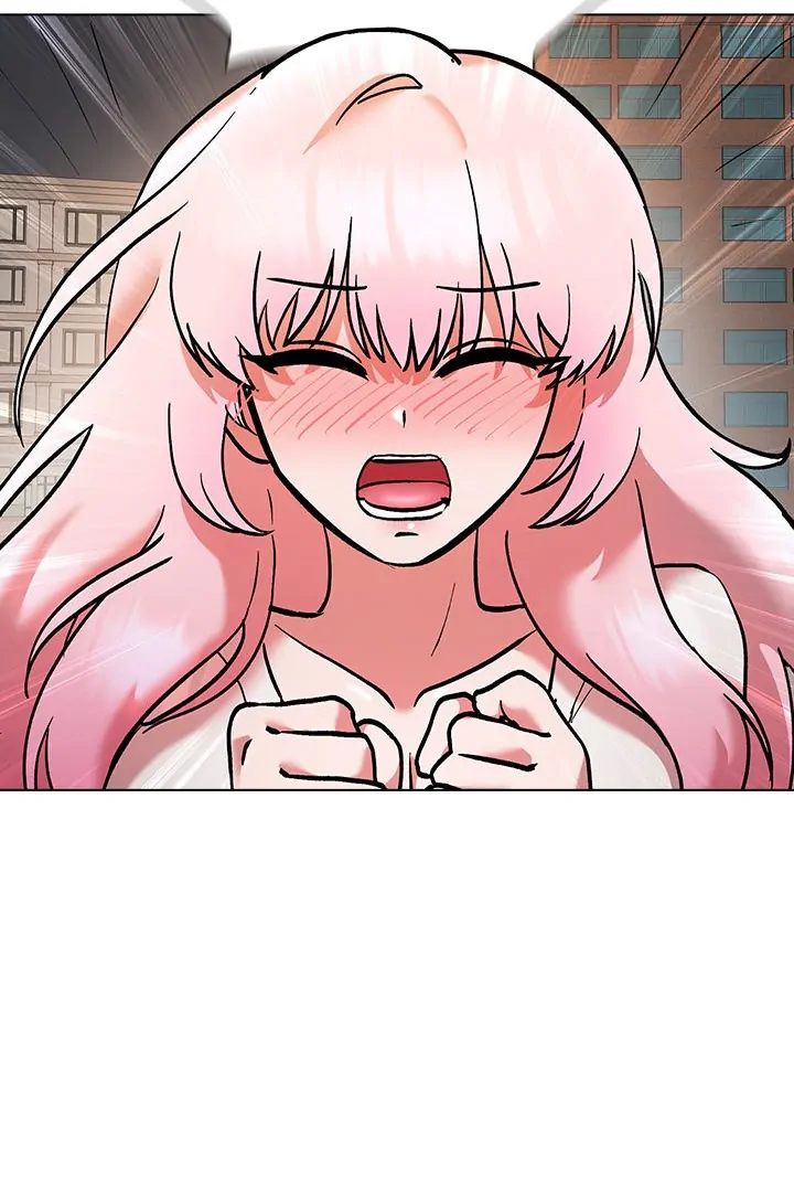 The Ghostly Deal - Chapter 7 Page 18
