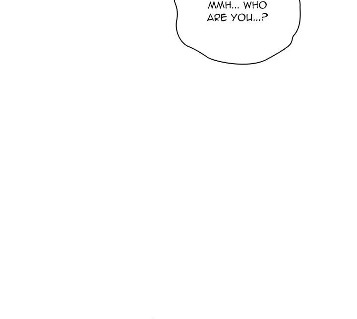 The Ghostly Deal - Chapter 7 Page 39