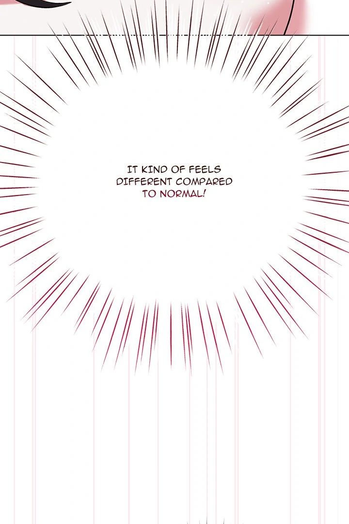 The Ghostly Deal - Chapter 8 Page 22