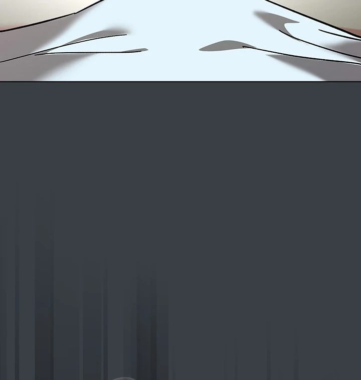 The Ghostly Deal - Chapter 8 Page 62