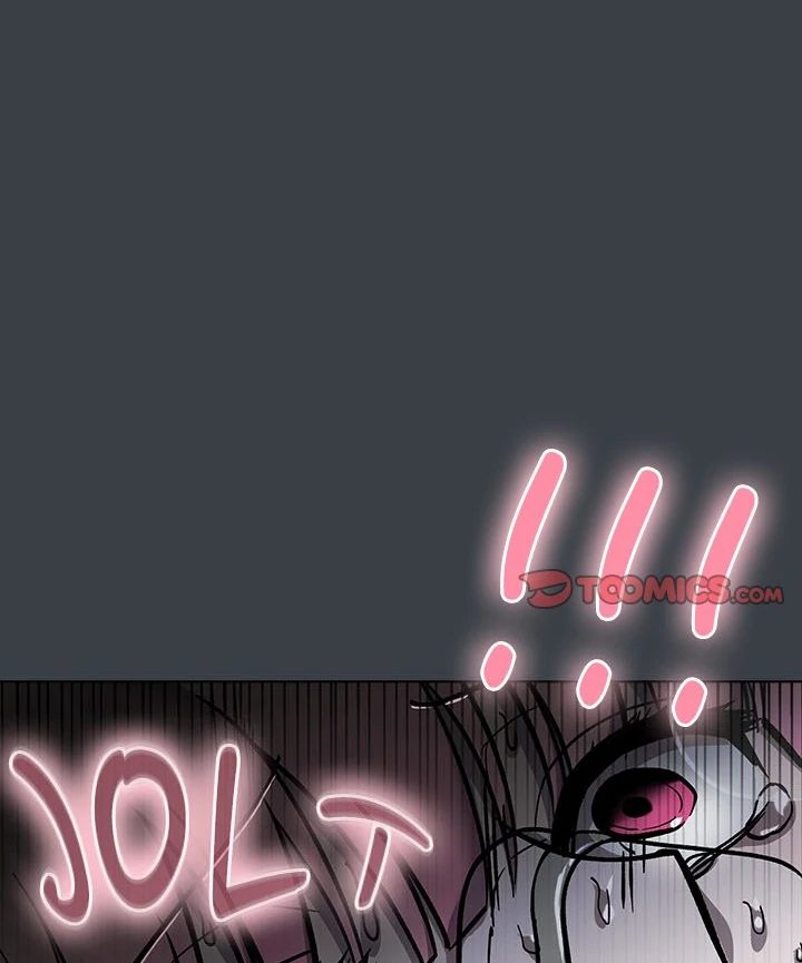 The Ghostly Deal - Chapter 8 Page 66
