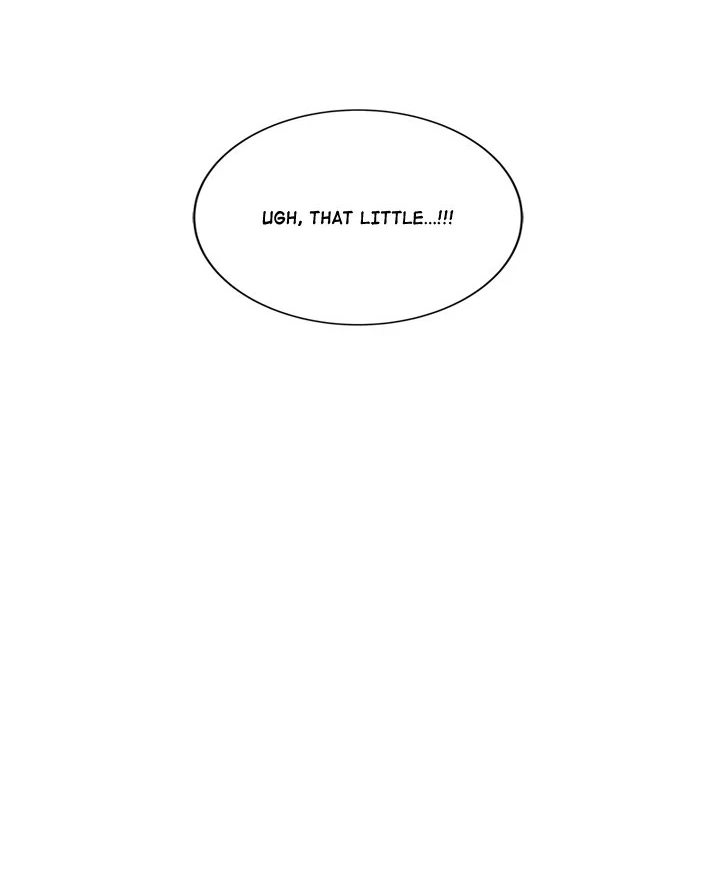 Signed, Sealed, Mistaken - Chapter 4 Page 100
