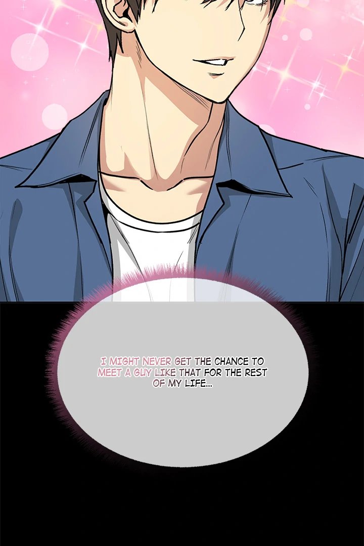 Anonymous 7 - Chapter 1 Page 179