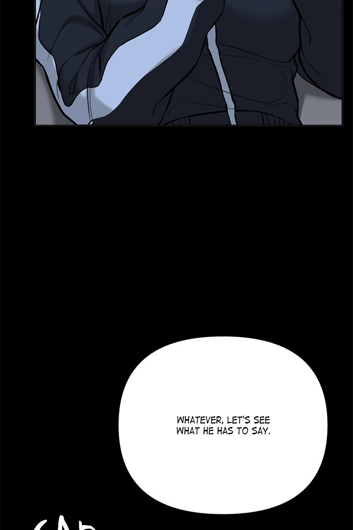 Anonymous 7 - Chapter 1 Page 199