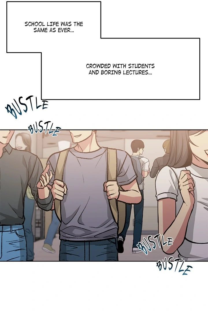 Anonymous 7 - Chapter 10 Page 128