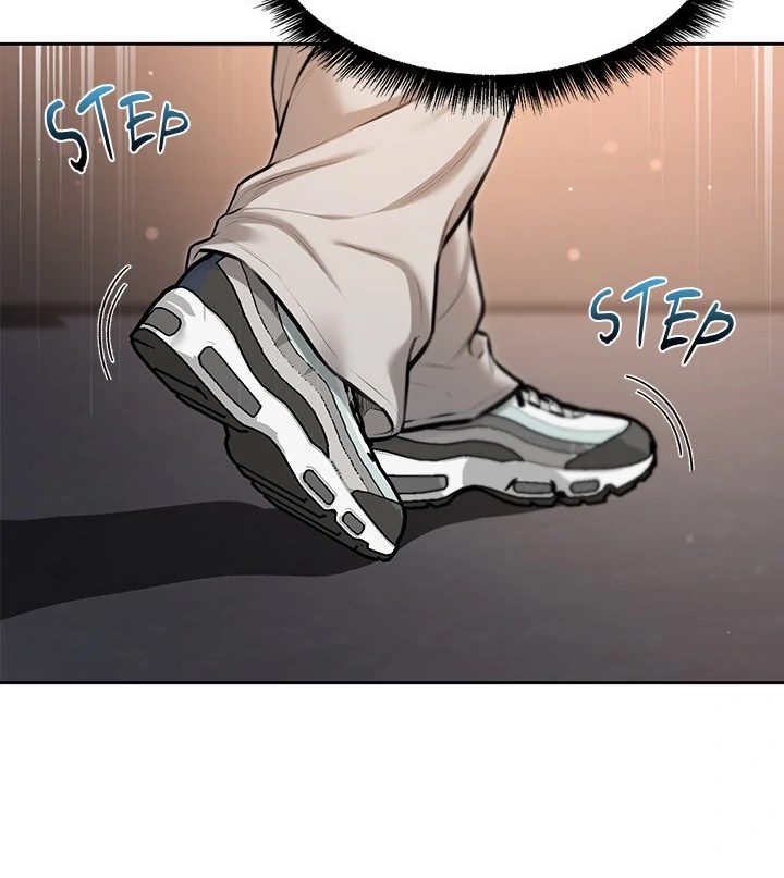 Anonymous 7 - Chapter 10 Page 15