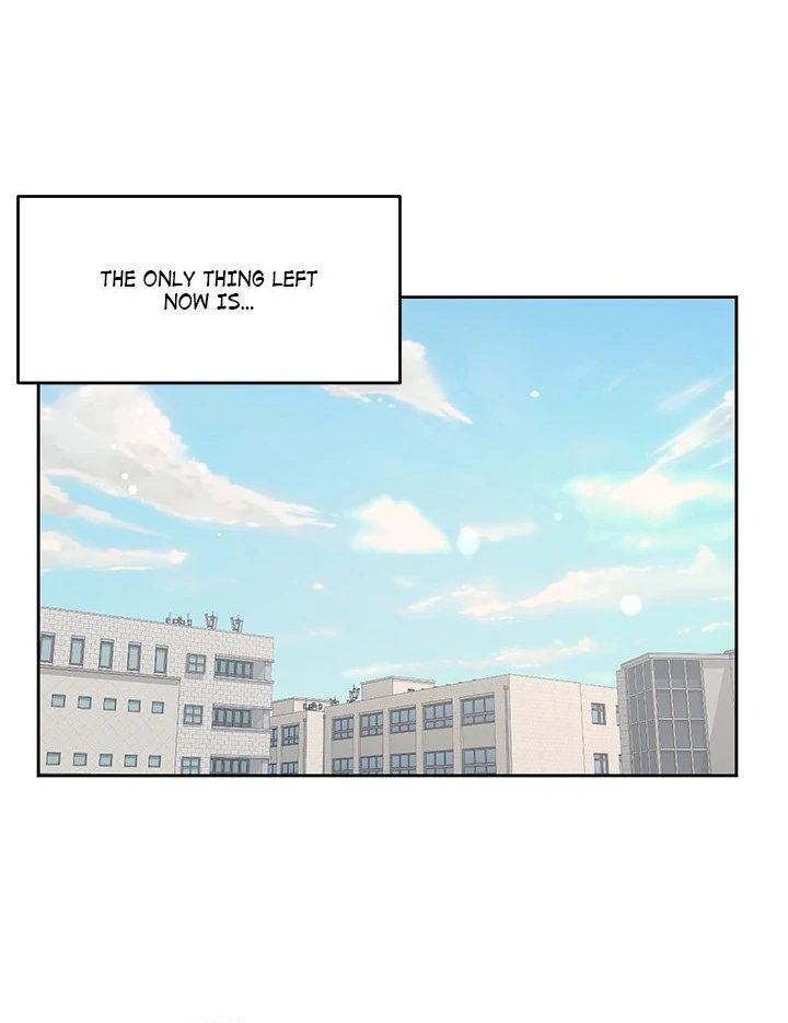 Anonymous 7 - Chapter 10 Page 33