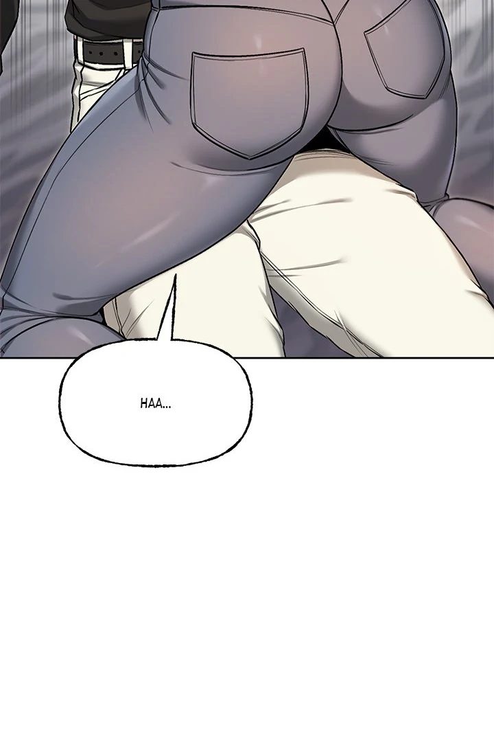 Anonymous 7 - Chapter 10 Page 72