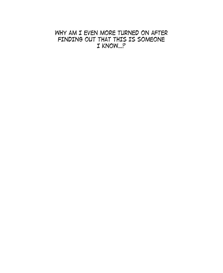 Anonymous 7 - Chapter 2 Page 15