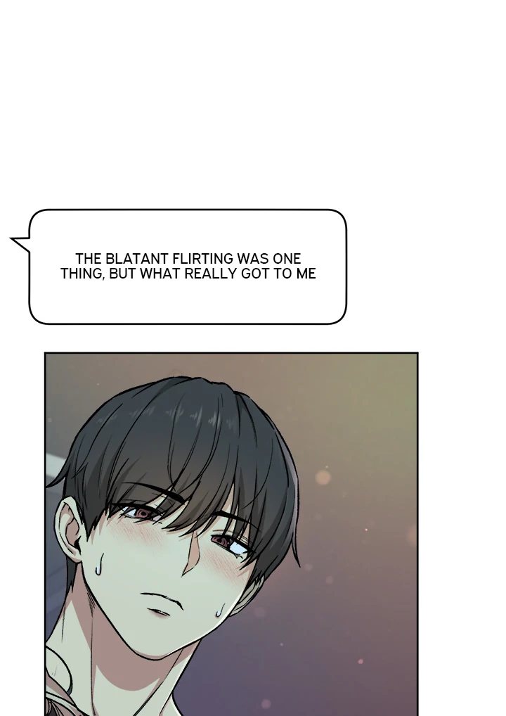 Anonymous 7 - Chapter 2 Page 38