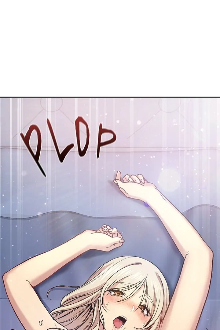 Anonymous 7 - Chapter 3 Page 11