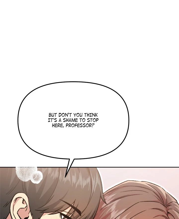 Anonymous 7 - Chapter 5 Page 109