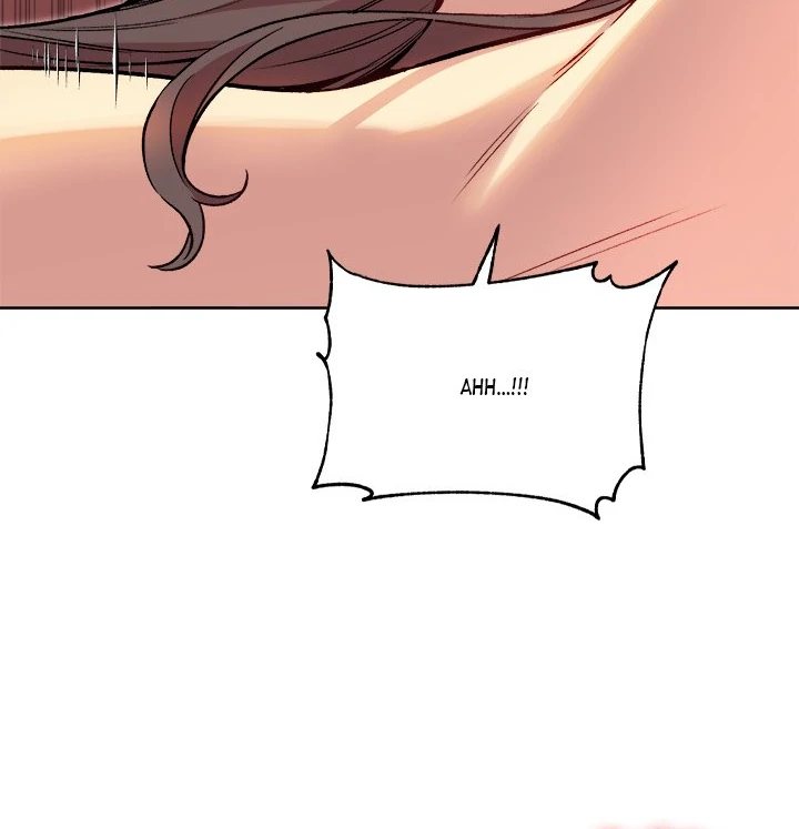 Anonymous 7 - Chapter 5 Page 129