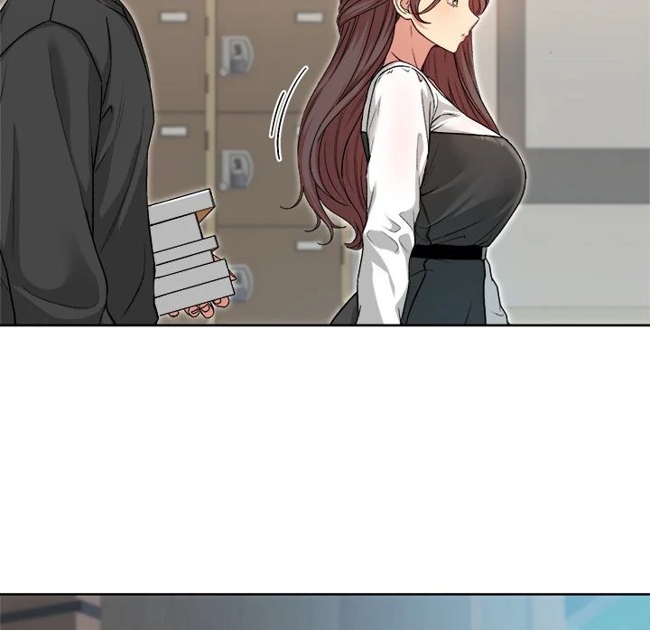 Anonymous 7 - Chapter 5 Page 39
