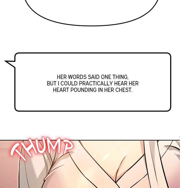 Anonymous 7 - Chapter 5 Page 72