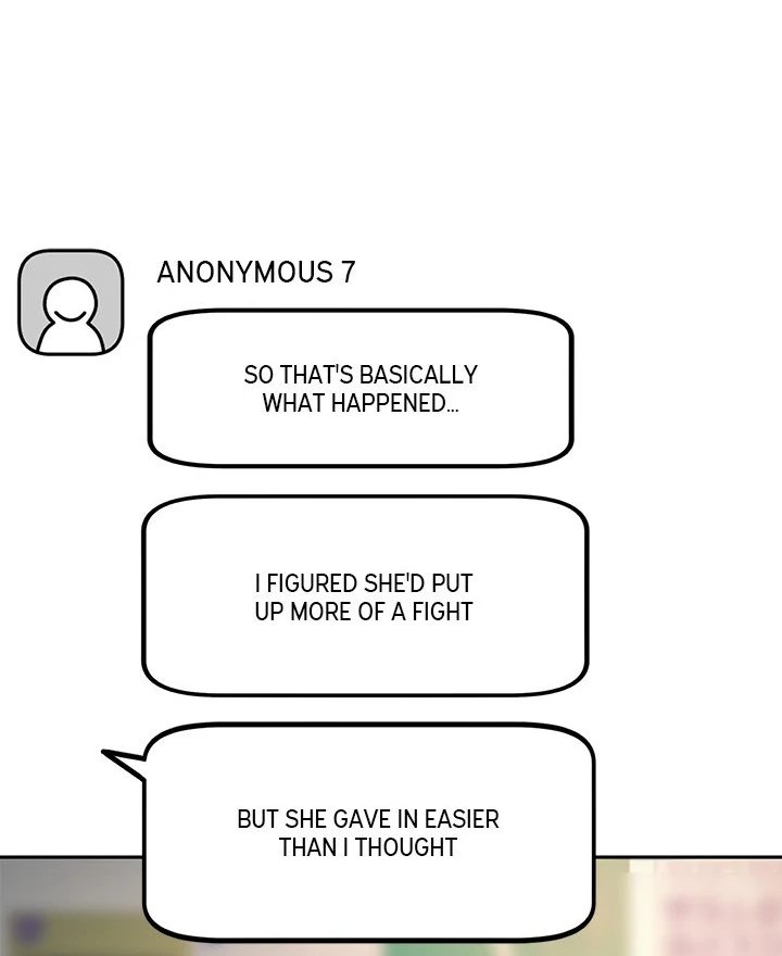 Anonymous 7 - Chapter 9 Page 64