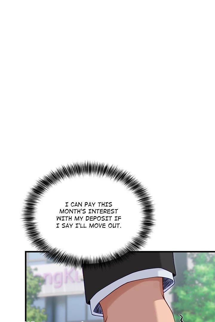 I Became a Dog! - Chapter 2 Page 85