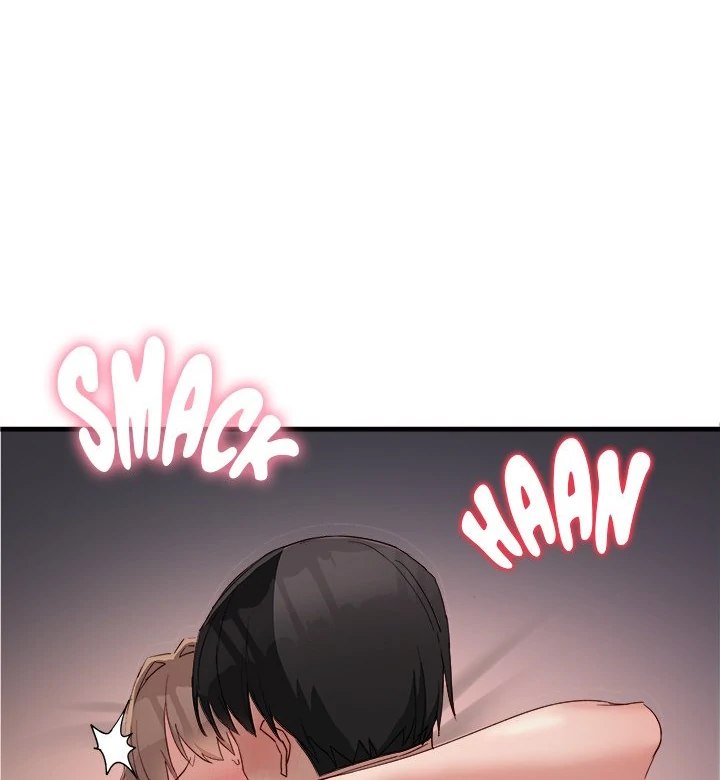 I Became a Dog! - Chapter 9 Page 55