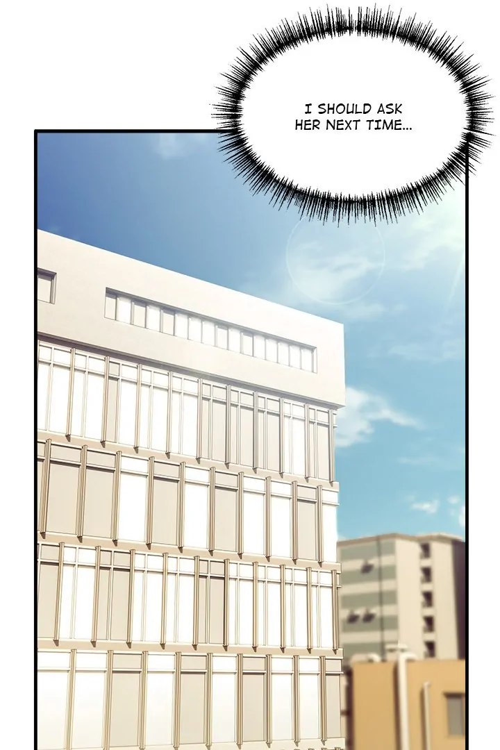 I Became a Dog! - Chapter 9 Page 79