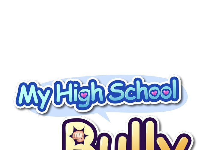 My High School Bully - Chapter 233 Page 1