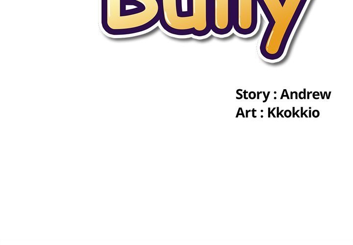 My High School Bully - Chapter 233 Page 2