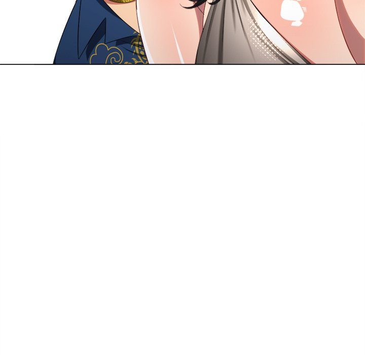 My High School Bully - Chapter 233 Page 7